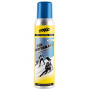 TOKO High Performance Bleu Spray 125mL