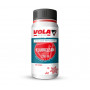 VOLA Défarteur Fluor 250mL