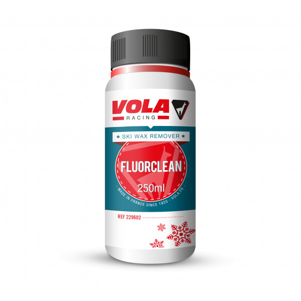 VOLA Défarteur Fluor 250mL