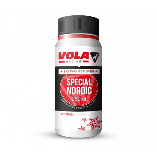 VOLA Défarteur Nordique 250mL