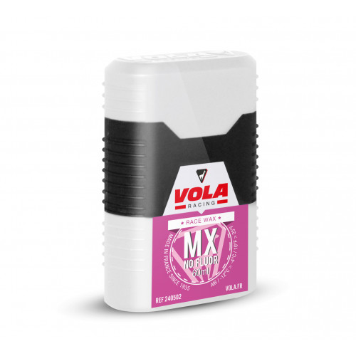 VOLA MX Violet 60mL