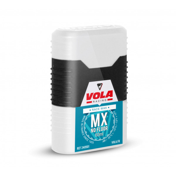 VOLA MX Bleu 60mL