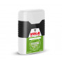 VOLA Base Rando 60mL