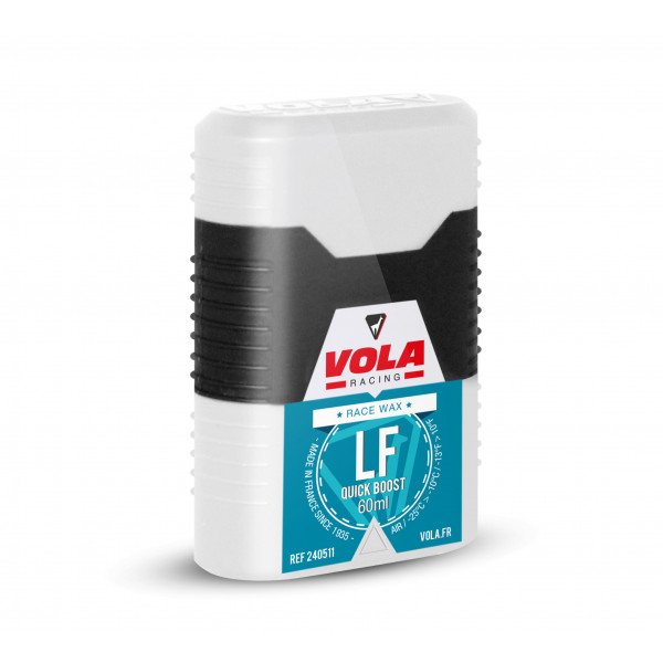 VOLA LF Bleu 60mL