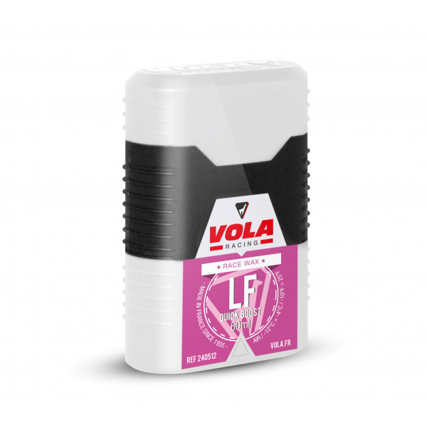 VOLA LF Violet 60mL