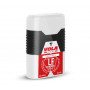 VOLA LF Rouge 60mL