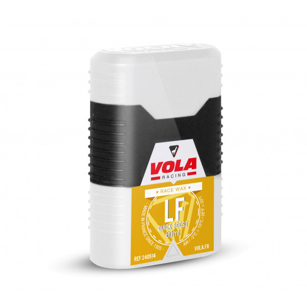 VOLA LF Jaune 60mL