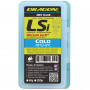 DRAGONSKI LSi Cold Bleu 60g