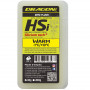 DRAGONSKI HSi Warm Jaune 60g