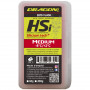 DRAGONSKI HSi Medium Rouge 60g