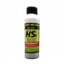 DRAGONSKI HSi Medium Liquide 100mL