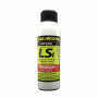 DRAGONSKI LSi Medium Liquide 100mL