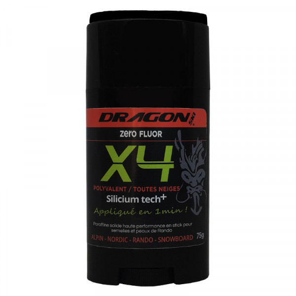 DRAGONSKI Stick X4 75g