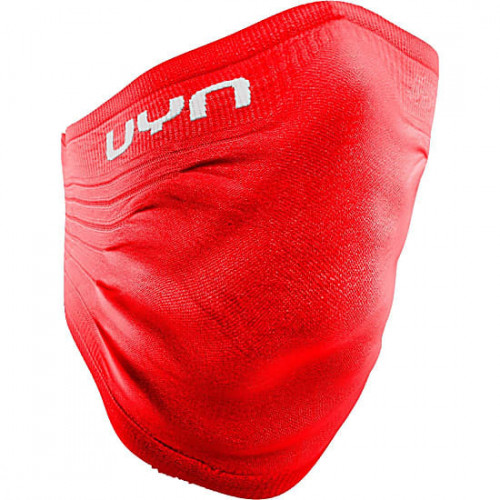 UYN Community Mask Winter Red