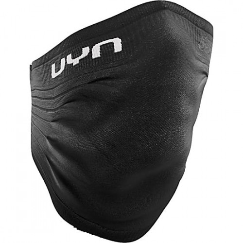 UYN Community Mask Winter Black