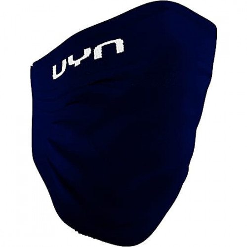 UYN Community Mask Winter Navy