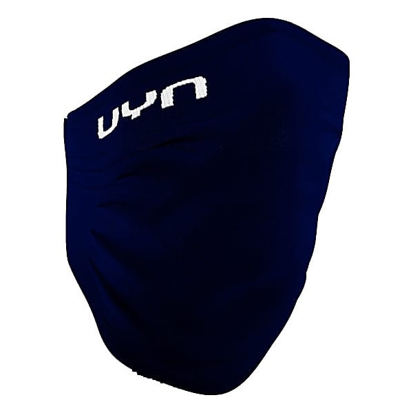 UYN Community Mask Winter Navy