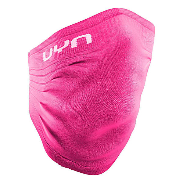 UYN Community Mask Winter Pink