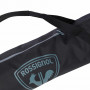 ROSSIGNOL Housse Basique 210cm