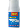 START RG Ultra Gel Finition Violet 30mL