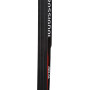 ROSSIGNOL Delta Comp Skate + Fixations