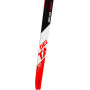 ROSSIGNOL Delta Comp Skate + Fixations