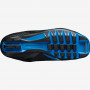 SALOMON S/RACE Classic Nocturne PROLINK JR 2021