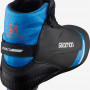 SALOMON S/RACE Classic Nocturne PROLINK JR 2021