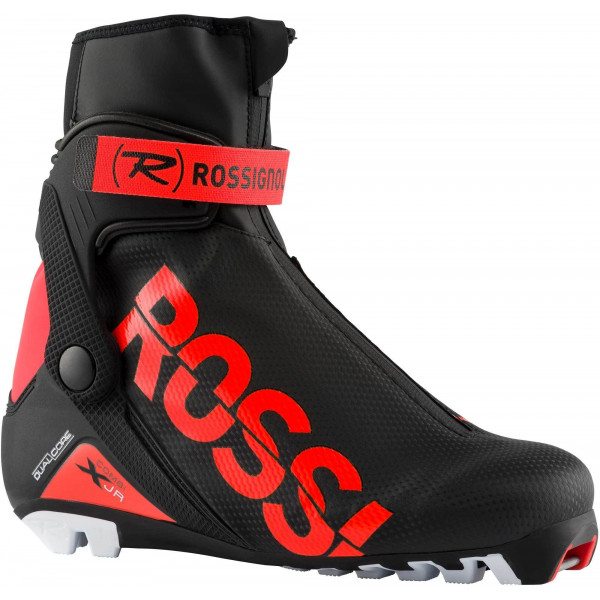 ROSSIGNOL X-IUM J Combi 2021