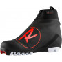 ROSSIGNOL X-IUM J Classic 2021
