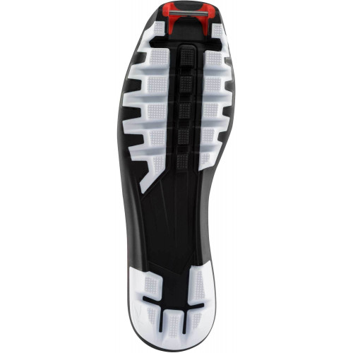 ROSSIGNOL X-IUM J Classic 2021