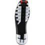 ROSSIGNOL X-IUM J Classic 2021