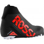 ROSSIGNOL X-IUM J Classic 2021