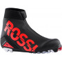 ROSSIGNOL X-IUM J Classic 2021