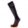 THERM-IC PowerSocks Set Heat Uni + S-Pack 1400B