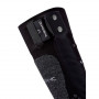 THERM-IC PowerSocks Set Heat Uni + S-Pack 1400B