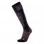THERM-IC PowerSocks Set Heat Uni + S-Pack 1400B