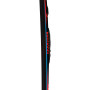 ROSSIGNOL X-IUM Premium Classic C2 2021 + Fixations