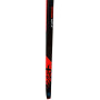 ROSSIGNOL X-IUM Premium Classic C2 2021 + Fixations