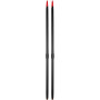 ROSSIGNOL X-IUM Premium Classic C2 2021 + Fixations