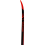 ROSSIGNOL X-IUM Premium Classic C2 2021 + Fixations