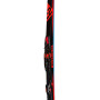 ROSSIGNOL X-IUM Premium Classic C2 2021 + Fixations
