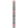 ROSSIGNOL X-IUM Premium Classic C2 2021 + Fixations
