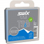 SWIX TS6B 40g