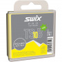 SWIX TS10B 40g