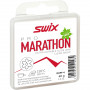 SWIX Pro Marathon Blanc 40g