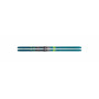 FISCHER Inspire EF + Fixations