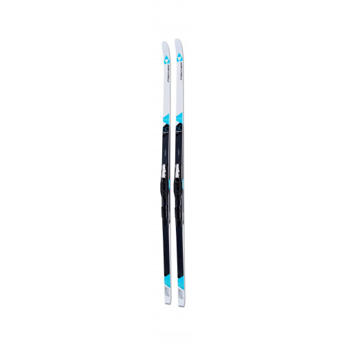 FISCHER Elegance MyStyle  + Fixations