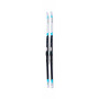 FISCHER Elegance MyStyle  + Fixations