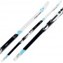 FISCHER Elegance MyStyle  + Fixations